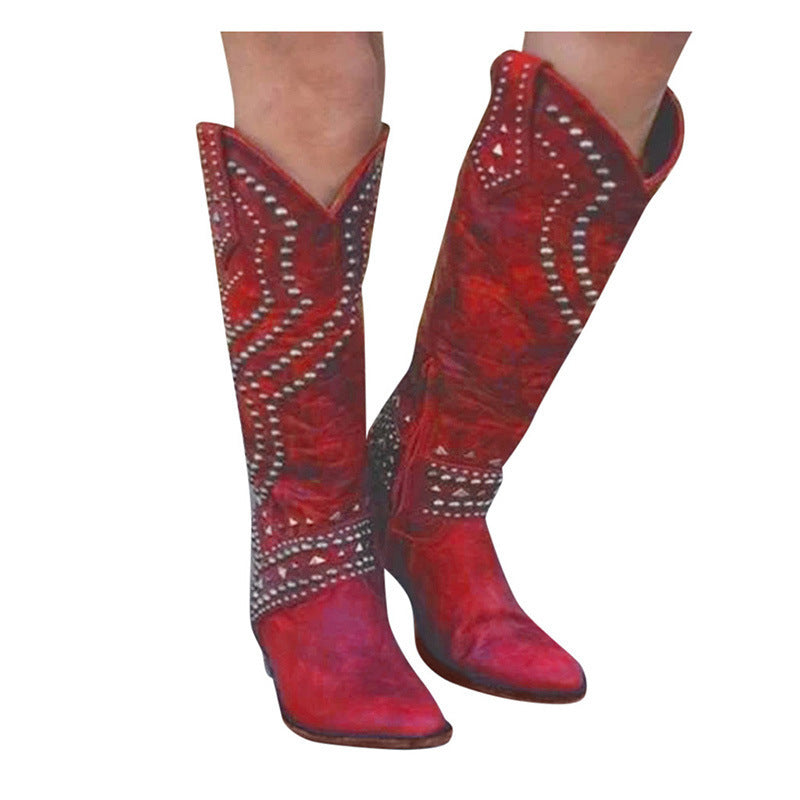 Botas Ortopédicos con Estilo para Toda Ocasión