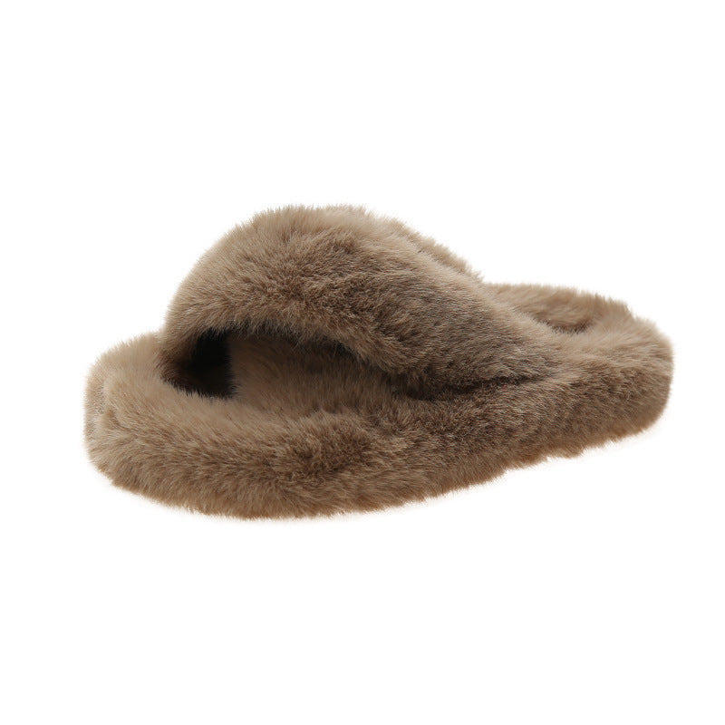 Zapatos Ortopédicos Clásicos con Estilo Atemporal