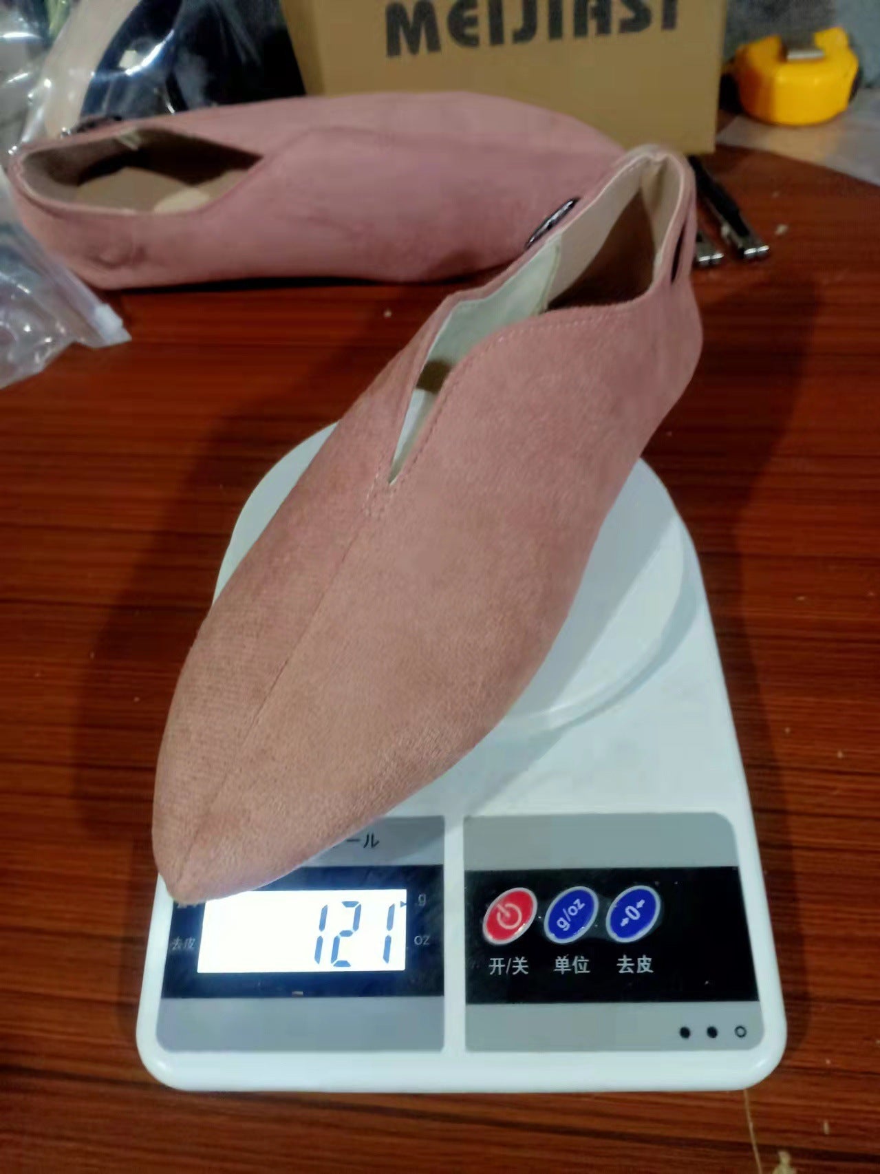 Zapatos Ortopédicos Clásicos con Estilo Atemporal