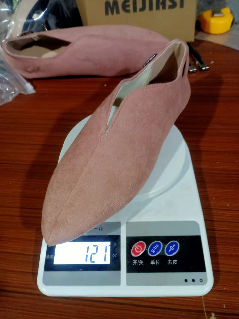 Zapatos Ortopédicos Clásicos con Estilo Atemporal