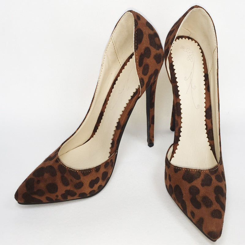 Zapatos Ortopédicos con Estilo para Toda Ocasión