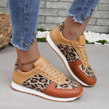 Zapatos Ortopédicos con Estilo para Toda Ocasión