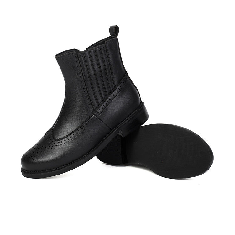 Zapatos Ortopédicos con Estilo para Toda Ocasión