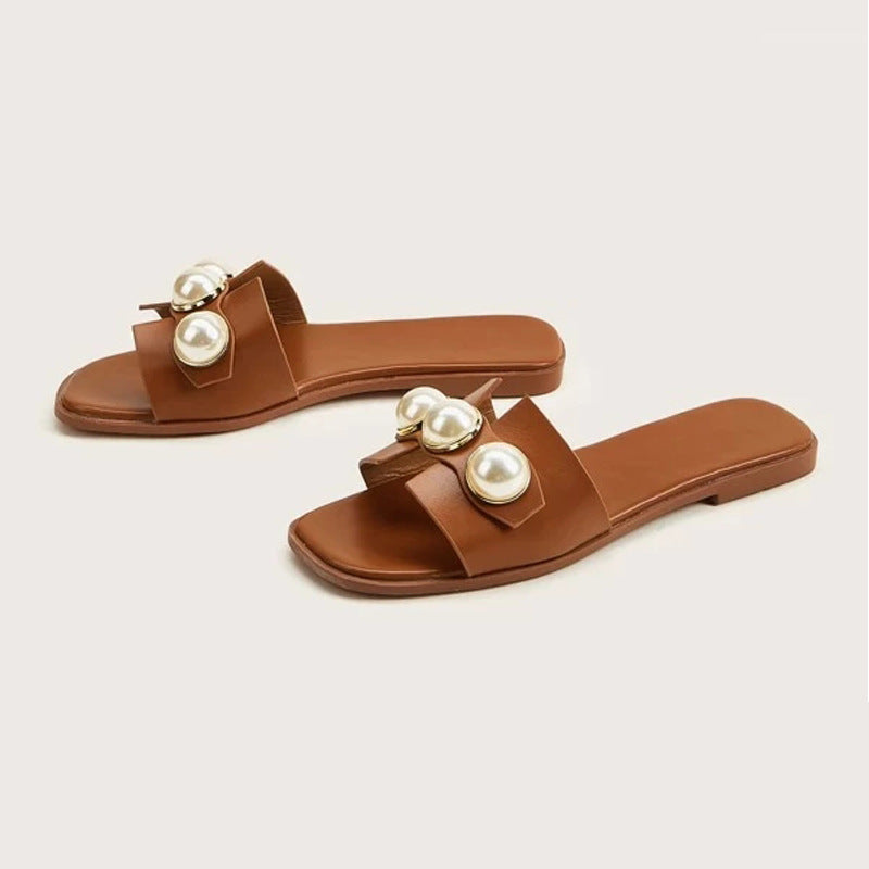Zapatos Ortopédicos Elegantes con Look Moderno