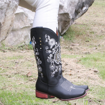 Botas Ortopédicos con Estilo para Toda Ocasión