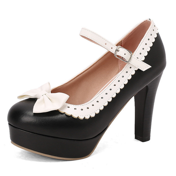 Zapatos Ortopédicos Cómodos para Uso Diario
