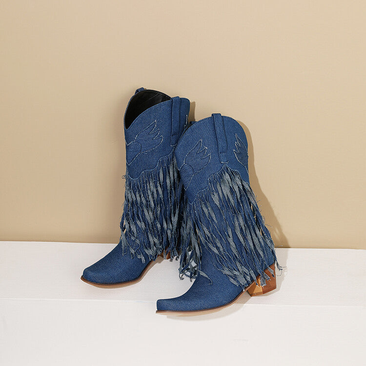 Botas Ortopédicos con Estilo para Toda Ocasión