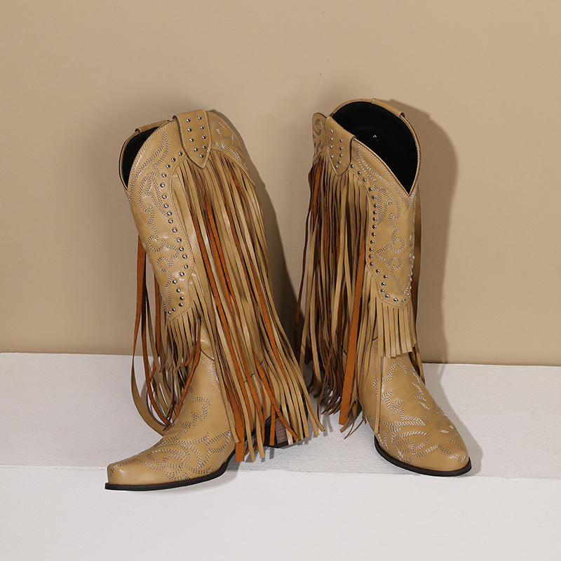 Botas Ortopédicos con Estilo para Toda Ocasión