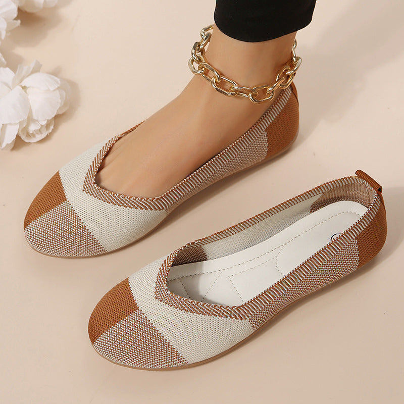 Zapatos Ortopédicos Clásicos con Estilo Atemporal
