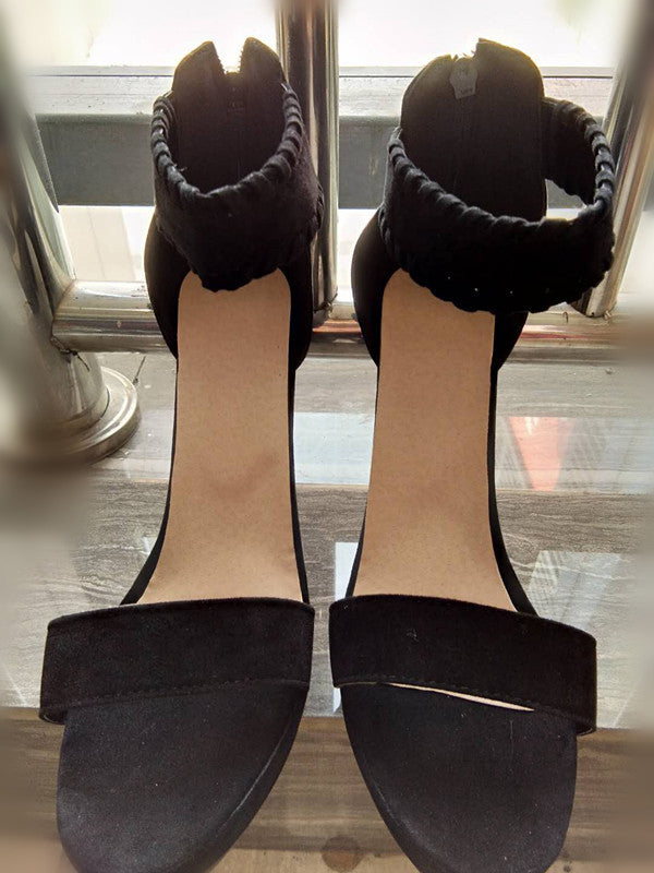 Sandalias Ortopédicos con Estilo para Toda Ocasión