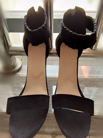 Sandalias Ortopédicos con Estilo para Toda Ocasión