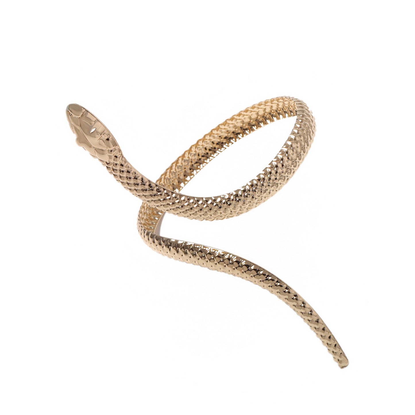 Pulsera hermoso con estilo único