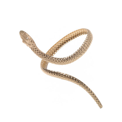 Pulsera hermoso con estilo único