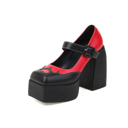 Zapatos Ortopédicos Cómodos para Uso Diario
