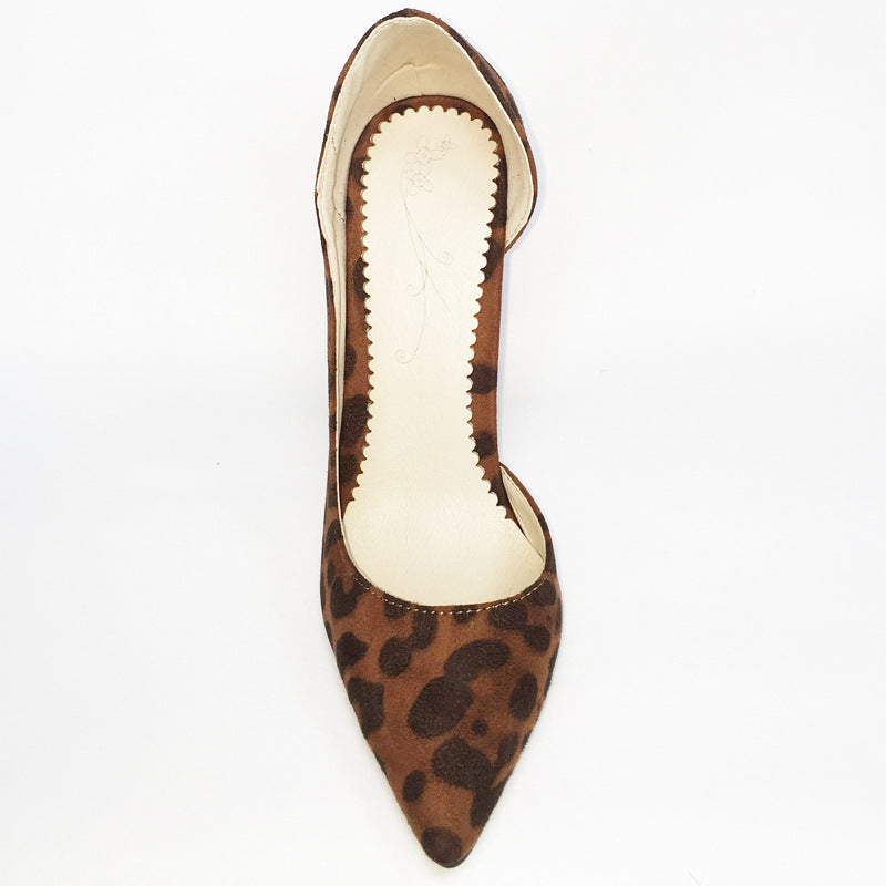 Zapatos Ortopédicos con Estilo para Toda Ocasión