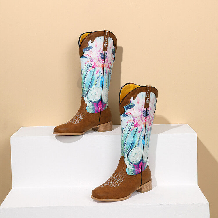 Botas Ortopédicos Bellamente Diseñados