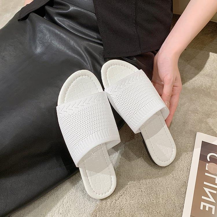 Sandalias Ortopédicos Clásicos con Estilo Atemporal