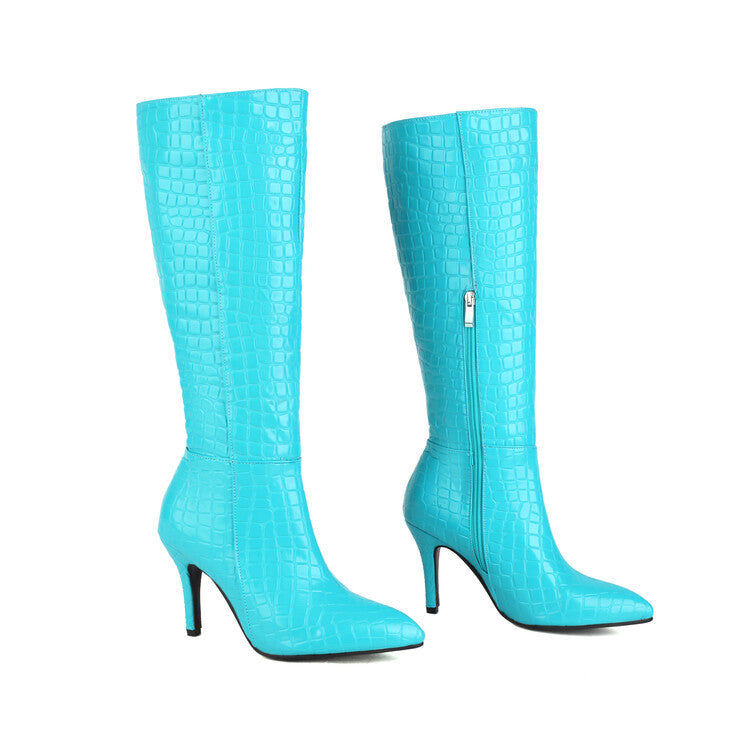 Botas ortopédicas chic con diseño único