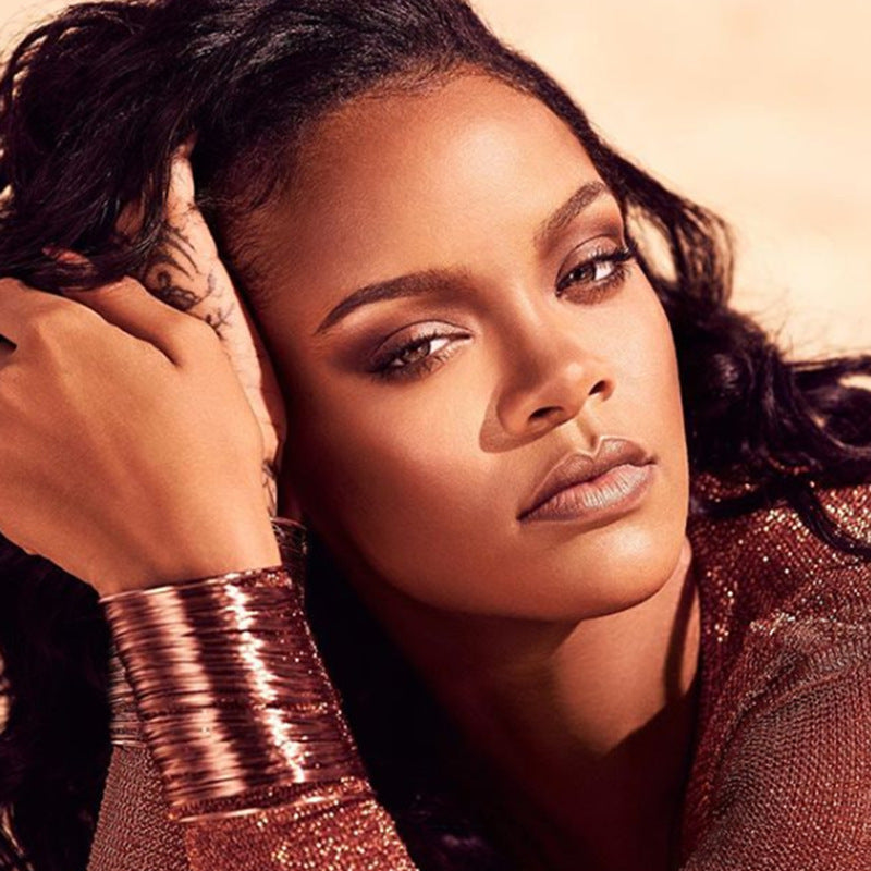 Pulsera elegante para toda ocasión