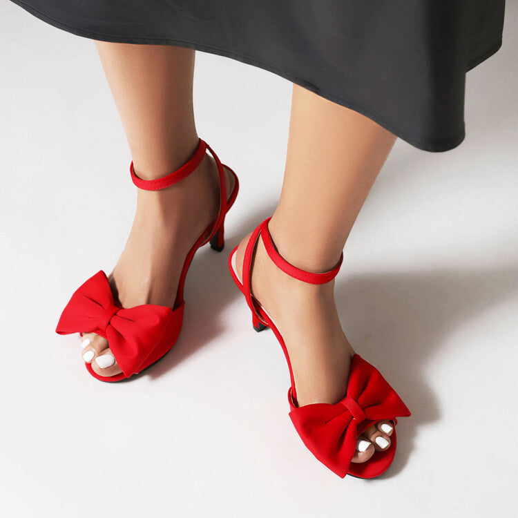 Sandalias Ortopédicos Clásicos con Estilo Atemporal