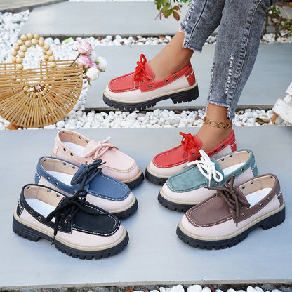 Zapatos Ortopédicos Elegantes para Cada Paso
