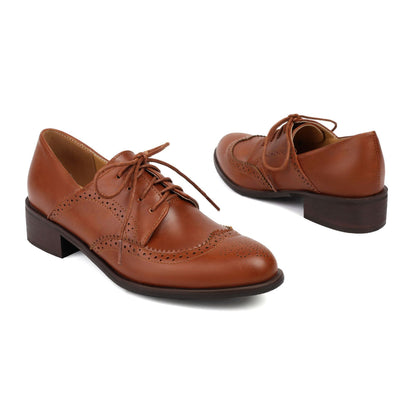 Zapatos Ortopédicos Cómodos para Uso Diario