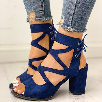 Sandalias Ortopédicos Bellamente Diseñados