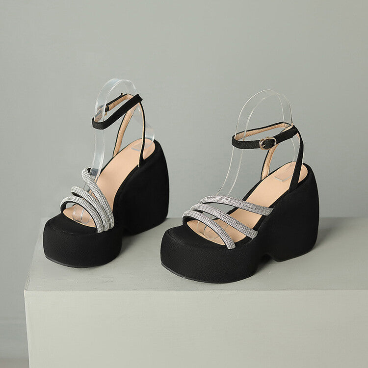 Sandalias Ortopédicos con Estilo para Toda Ocasión