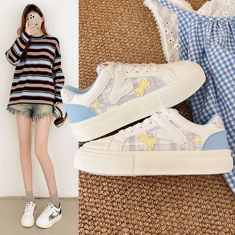 Zapatos Ortopédicos Clásicos con Estilo Atemporal