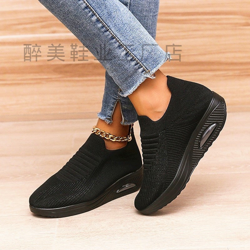 Zapatos Ortopédicos Bellamente Diseñados