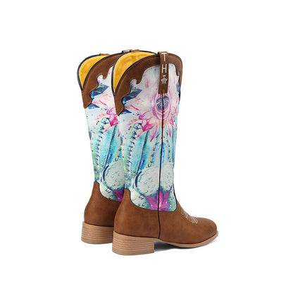 Botas Ortopédicos Bellamente Diseñados