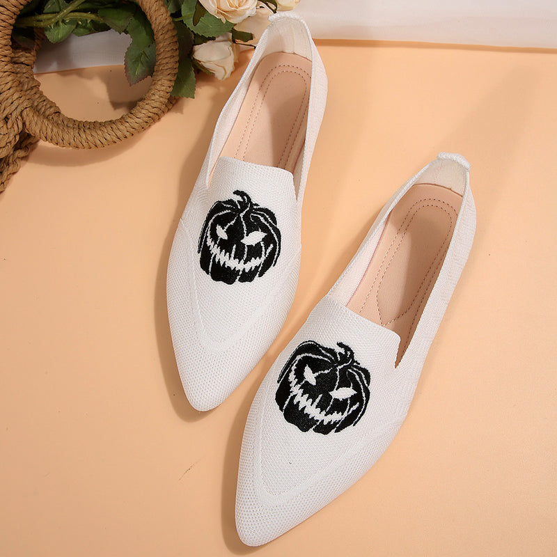 Zapatos Ortopédicos Elegantes con Look Moderno