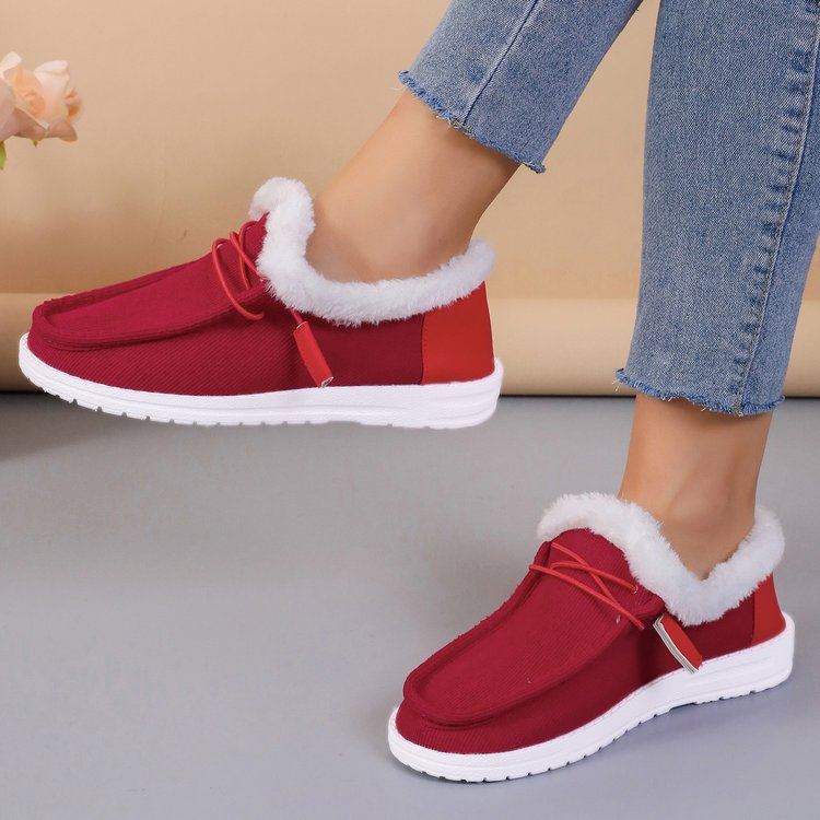 Botas Ortopédicos con Estilo para Toda Ocasión