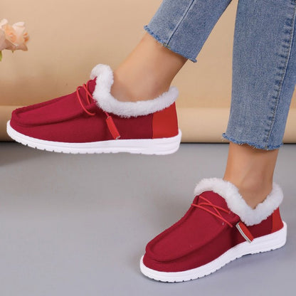 Botas Ortopédicos con Estilo para Toda Ocasión