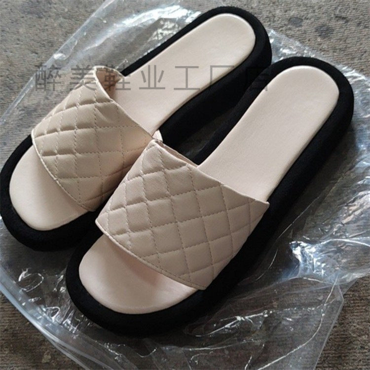Zapatos Ortopédicos Bellamente Diseñados