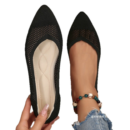 Zapatos Ortopédicos con Estilo para Toda Ocasión