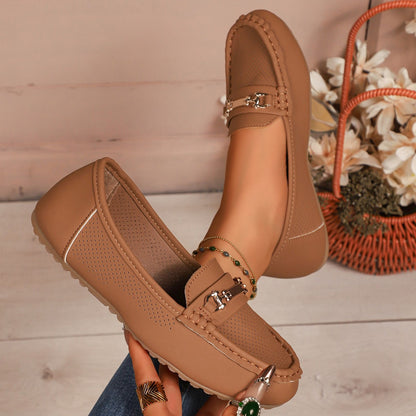 Zapatos Ortopédicos con Estilo para Toda Ocasión