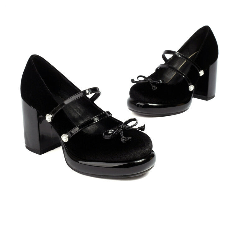 Zapatos Ortopédicos Elegantes con Look Moderno