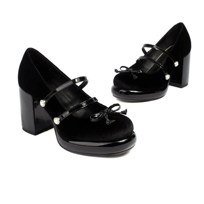 Zapatos Ortopédicos Elegantes con Look Moderno