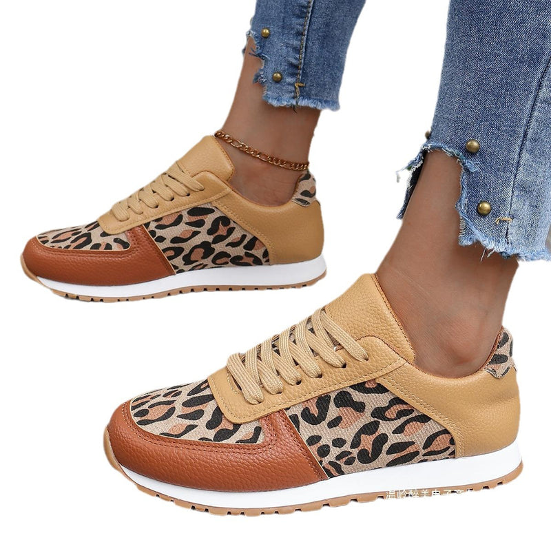 Zapatos Ortopédicos con Estilo para Toda Ocasión