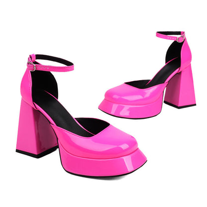Sandalias Ortopédicos Bellamente Diseñados