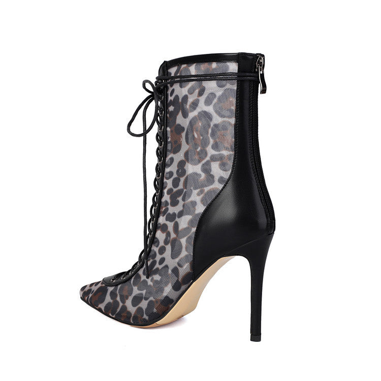Sandalias Ortopédicos con Estilo para Toda Ocasión