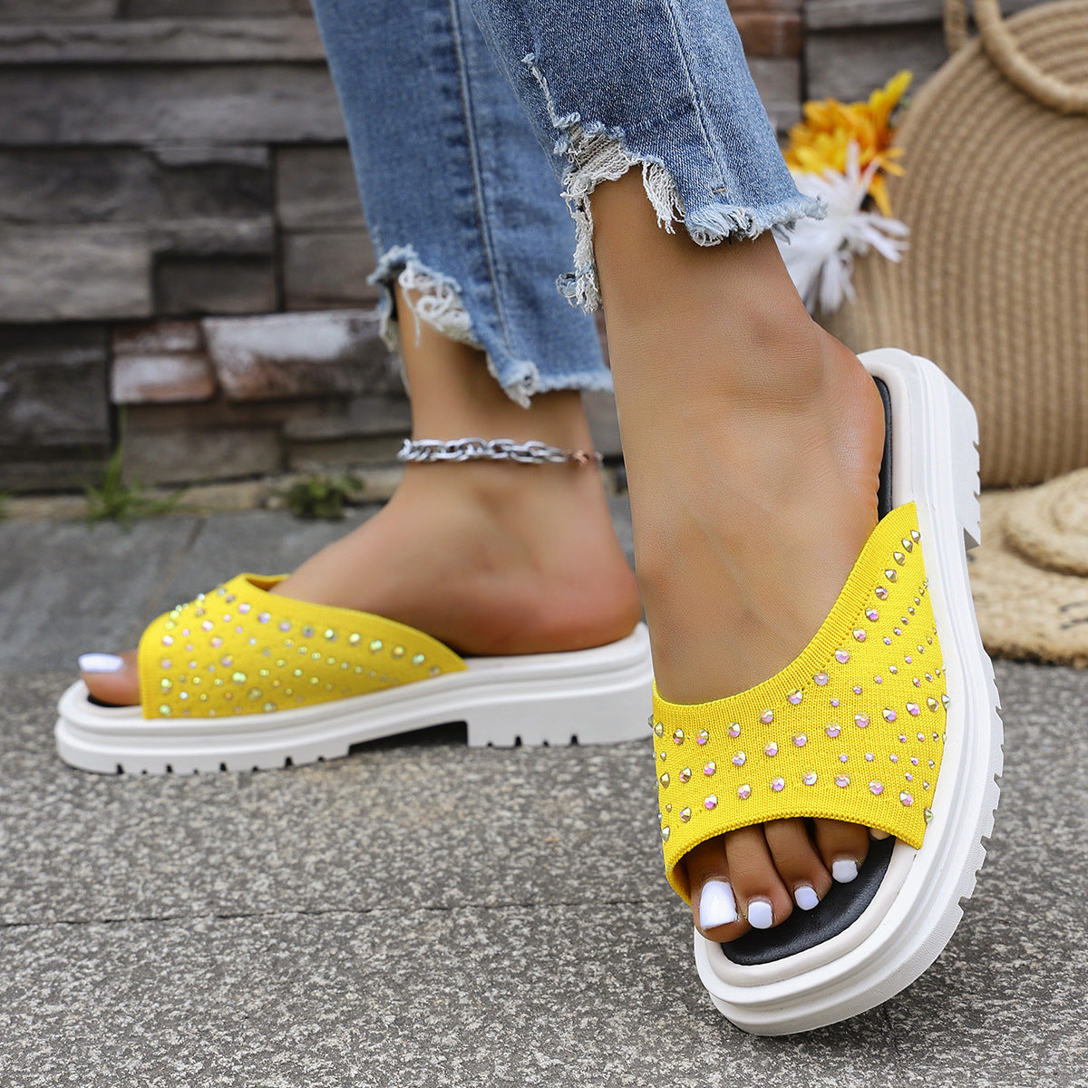 Zapatos Ortopédicos Bellamente Diseñados