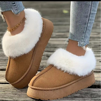 Botas Ortopédicos con Estilo para Toda Ocasión