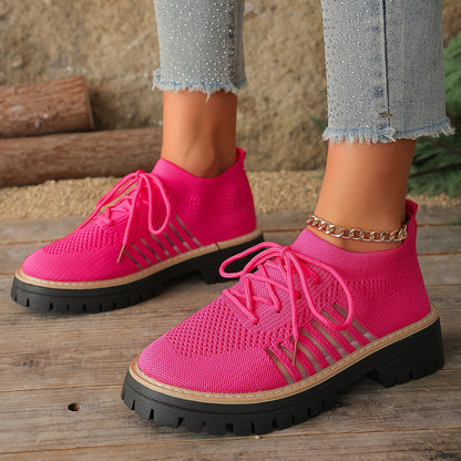 Zapatos Ortopédicos Clásicos con Estilo Atemporal