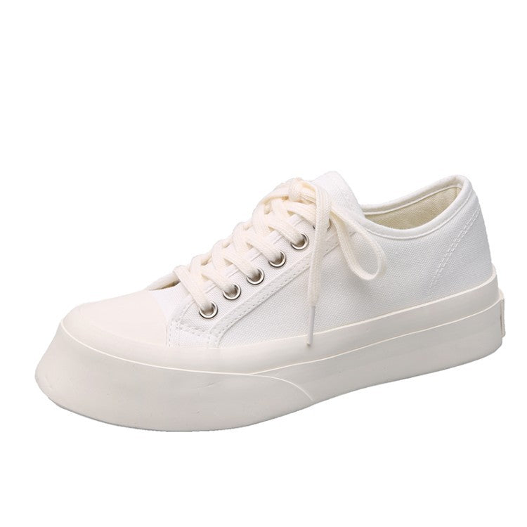 Zapatos Ortopédicos de Inspiración Vintage