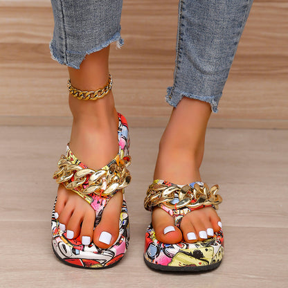 Zapatos Ortopédicos de Inspiración Vintage