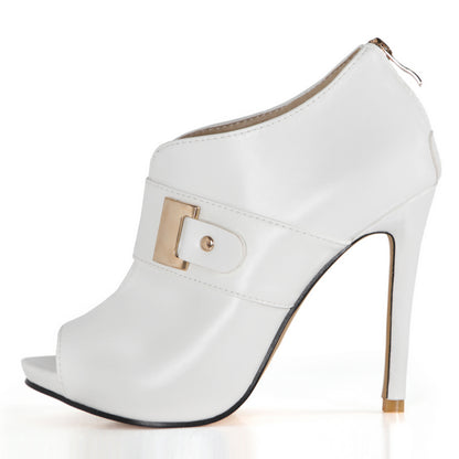Sandalias Ortopédicos con Estilo para Toda Ocasión