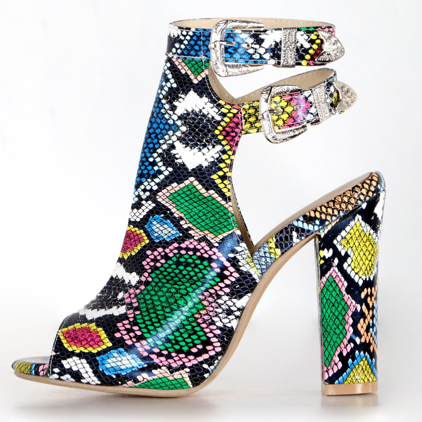 Sandalias Ortopédicos con Estilo para Toda Ocasión