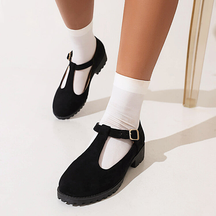 Zapatos Ortopédicos Elegantes para Cada Paso